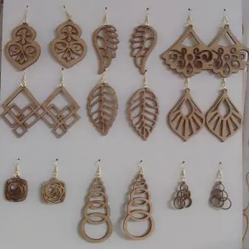 Brincos